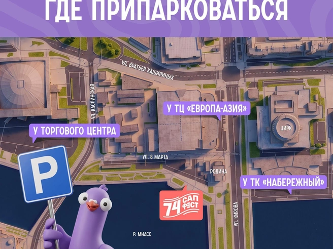 Источник: 74.RU