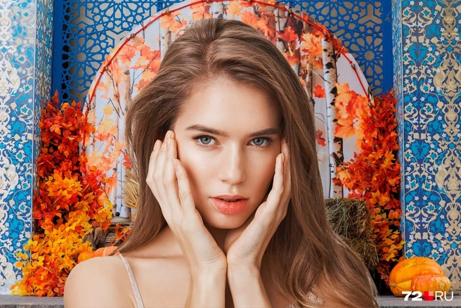 Подавайте заявки на участие, если вы&nbsp;— учитель, и рассказывайте о конкурсе очаровательным знакомым педагогам | Источник: Ирина Шарова, Дмитрий Гладышев / 72.RU