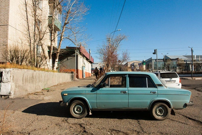Источник: Ксения Зимина