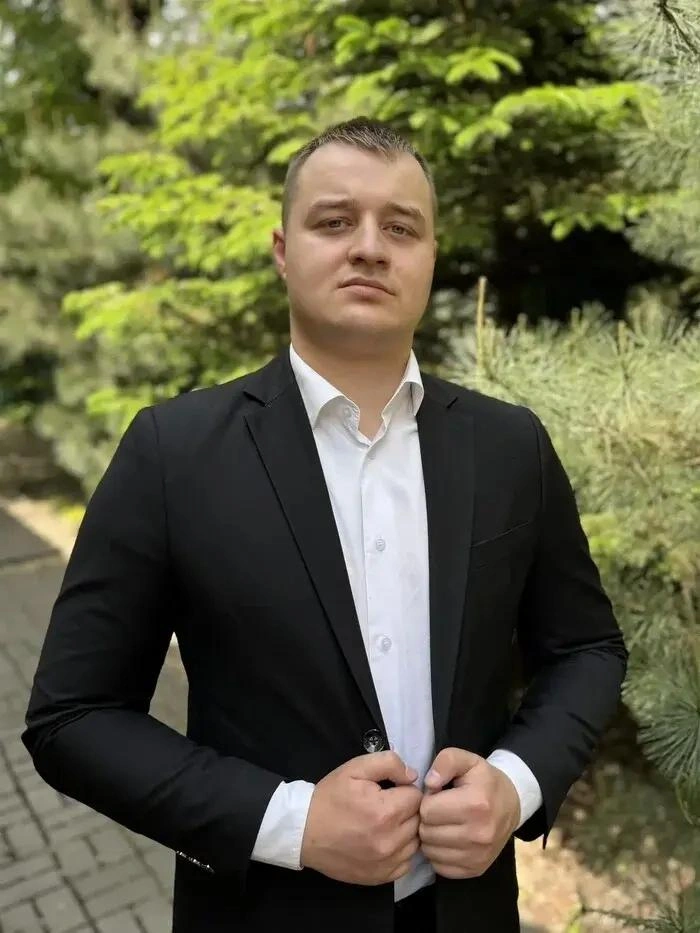 Источник: primor.spravedlivo.ru