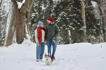 «Как можно приводить нового человека в такой мир?»: 3 причины, почему зумеры не хотят заводить детей
