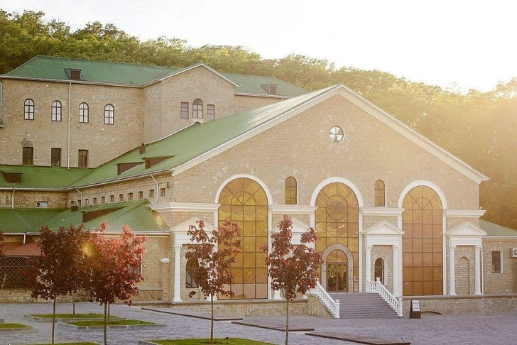 Источник: visitabrau.ru