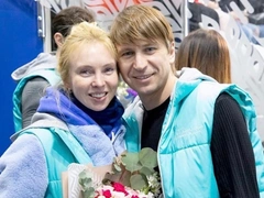 Перенесшая операцию  Татьяна Тотьмянина улетела отдыхать в Париж с детьми