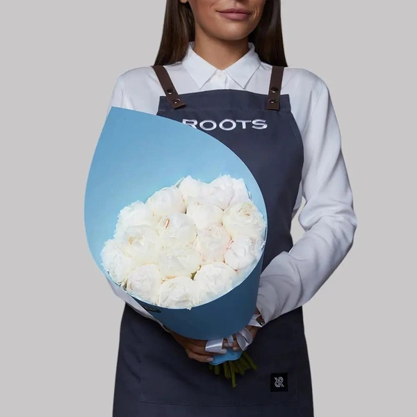 Необычное бьюти-шоу и ребрендинг с театральным размахом: что интересного готовит предновогодний сезон