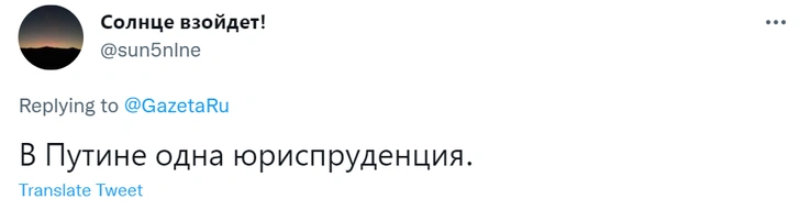 Лучшие шутки про кока-колу, в которой «одна химия»