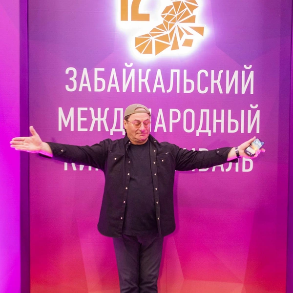 Семен Стругачев | Источник: Олег Федоров