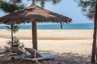 Choosing Vacations in 2026: Best Countries by Month