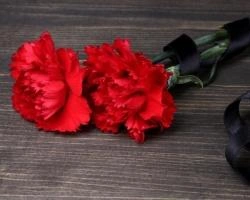 14 июня в Иркутске похоронят погибших в катастрофе Ми-8 | ircity.ru