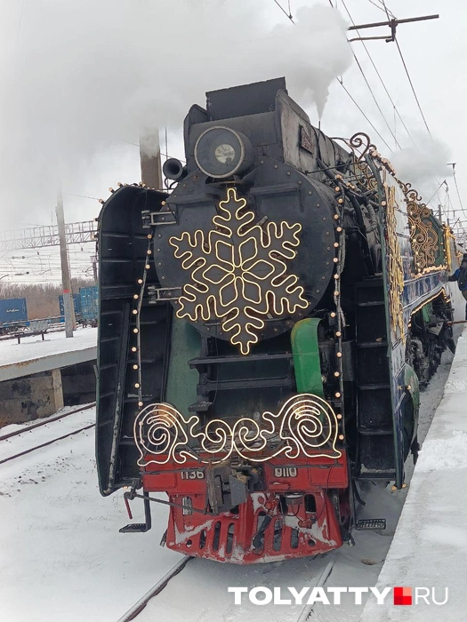 Правда, красавец? | Источник: Юлия Дроглева