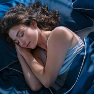 Тест: Насколько качественно вы спите?