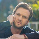 <p>Арас Булут Ийнемли</p>