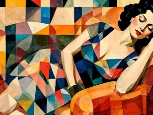 [тест] Вызвана ли твоя лень психологической травмой?