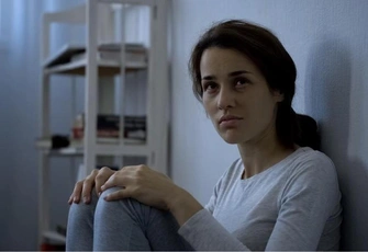 «Психиатрическая клиника угрожает госпитализацией через суд и интернатом. Что делать в такой ситуации?»