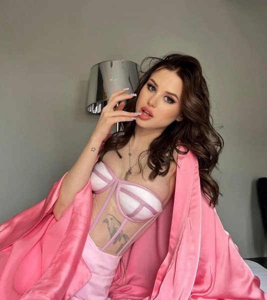 Источник: Соцсети