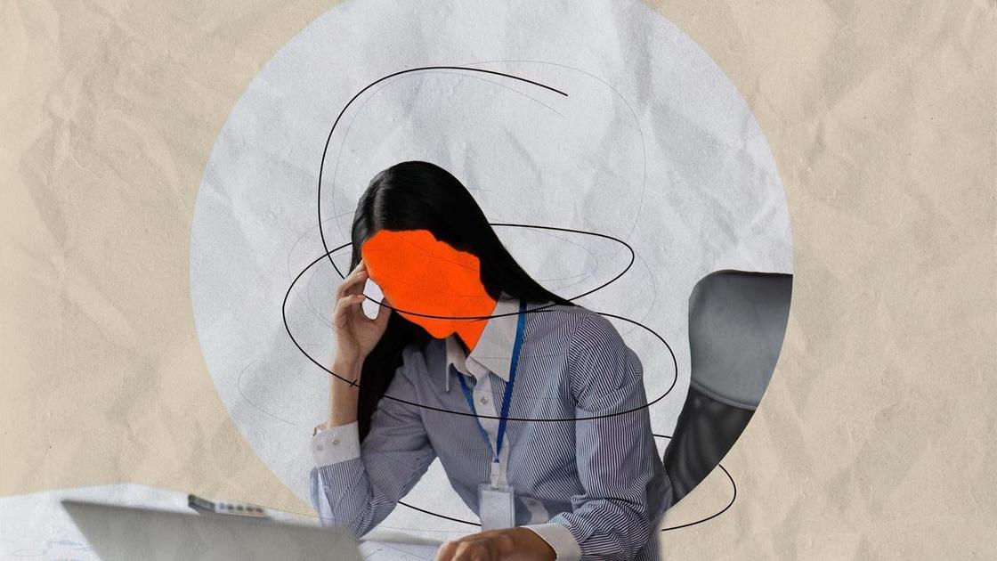 Психологи: 5 способов избавиться от хронического стресса - образ жизни news from Psychologies.ru