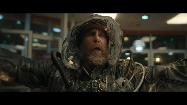 Источник: кадр из фильма