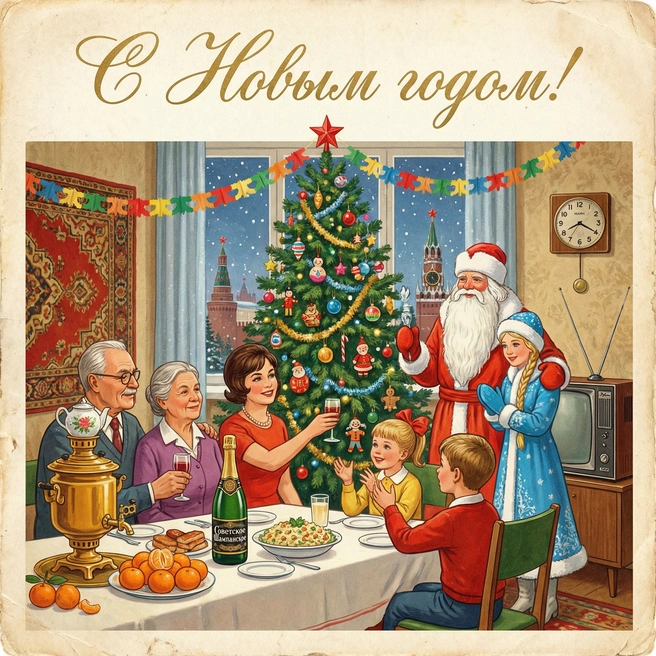 Источник: Городские медиа