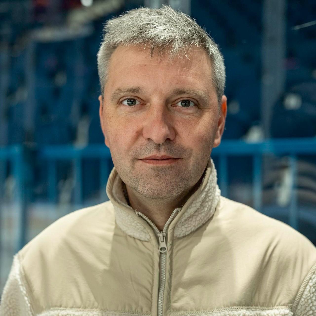 <p>Константин Пламс</p>
