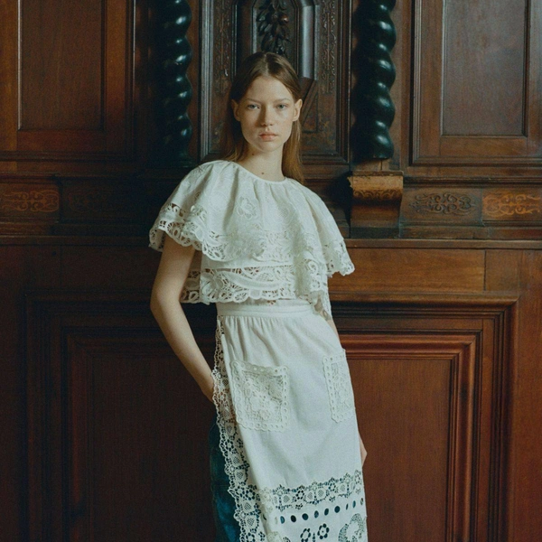 Ждем летом на улицах города | Источник: ru.pinterest.com