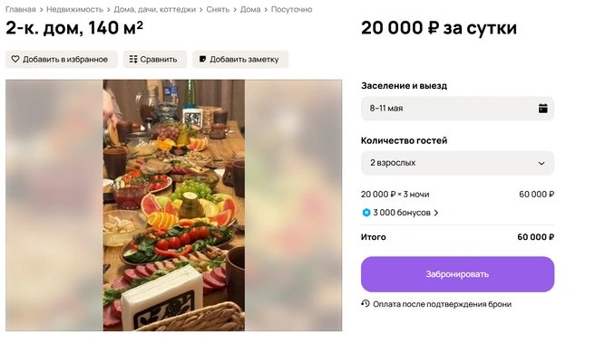 Источник: avito.ru