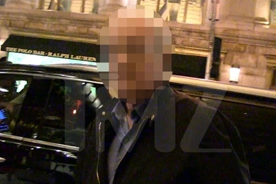 Угадайте, кто этот легендарный британский актер?