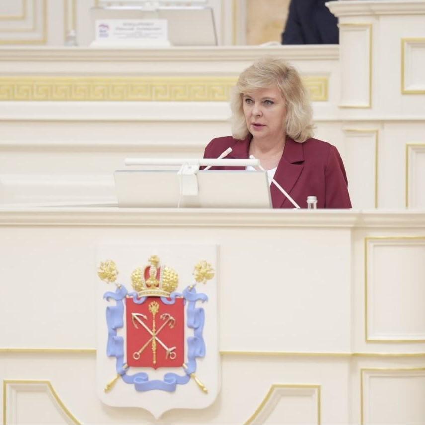 <p>Светлана Агапитова</p>