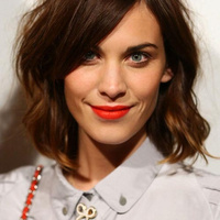 Аватарка Люда