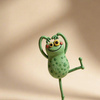 userpic__Марина Петросова