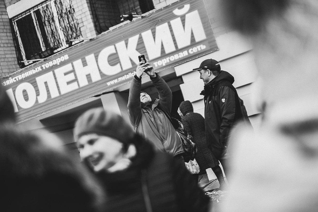 Источник: Виктория Евстафьева