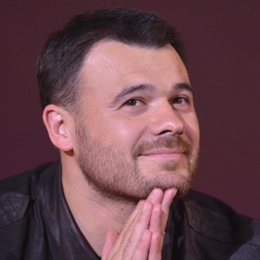 «Зачем ты меня мучаешь?»: Эмин Агаларов о негативном отношении отца к его браку с Аленой Гавриловой