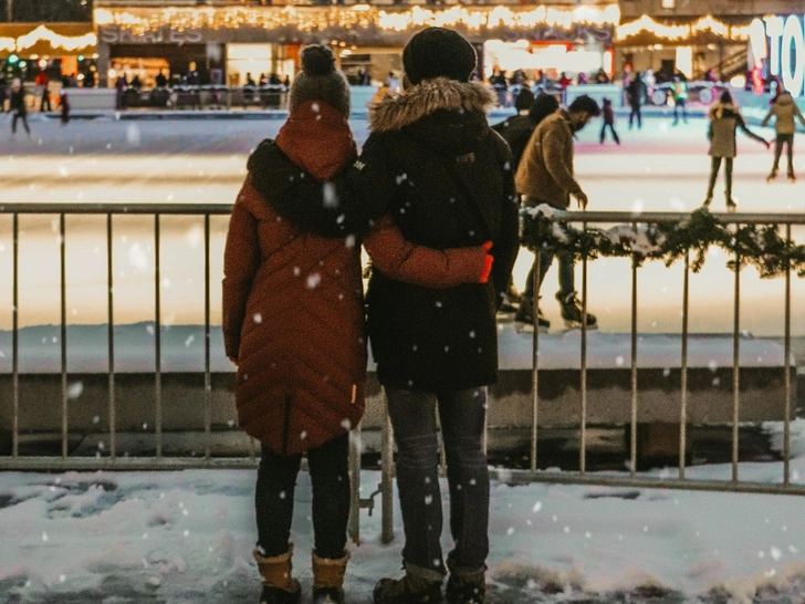 Профессор Драпкина объяснила, как по двум тестам понять, упадете ли вы этой зимой