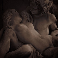 Аватарка Лемон