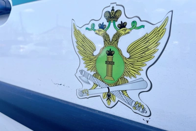 Жительница Кызыла наказана за неисполнение обязанностей по ребенку