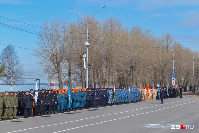 Источник: Иван Митюшёв