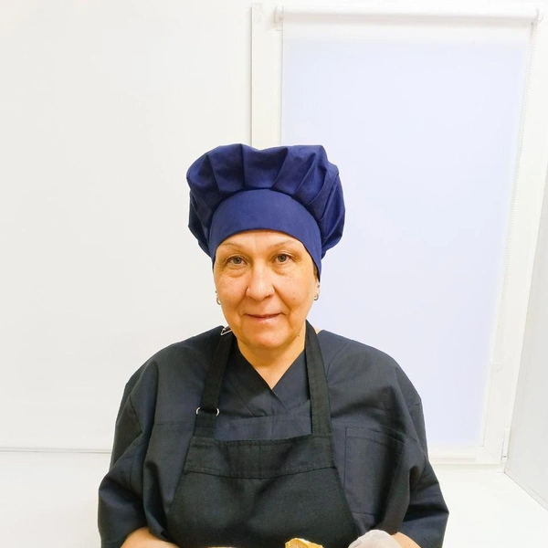 Источник: Ирина Квасникова