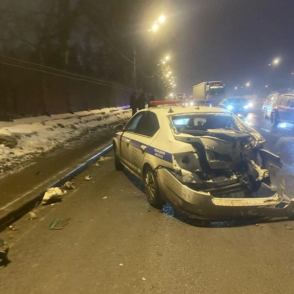 Источник: ДТП и ЧП | Санкт-Петербург | Питер Онлайн | СПб