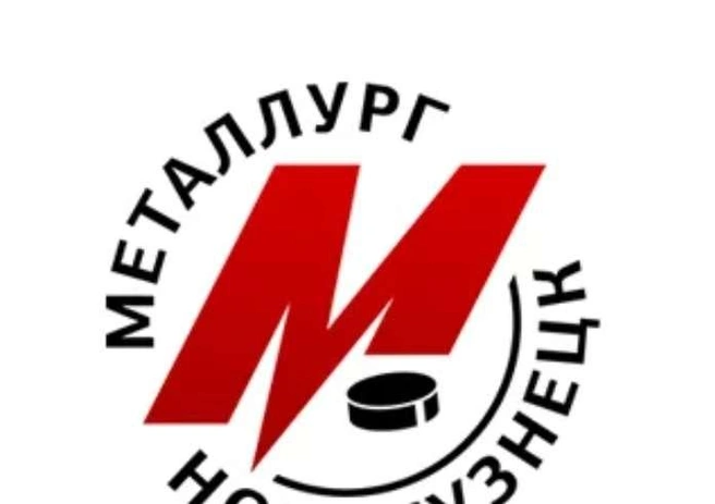 Вратарь Матвей Ботов продолжит играть за «Металлург» | Источник: nk-tv.com