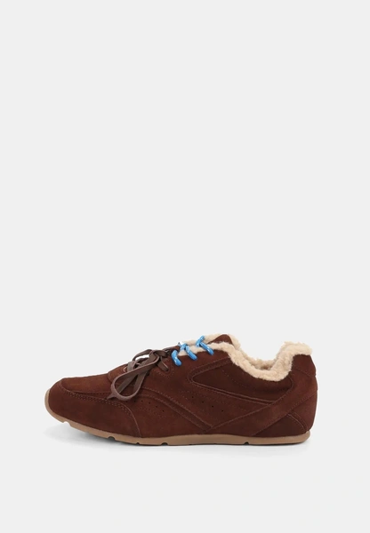 Кроссовки Sela