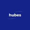 userpic__hubes