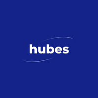 Аватарка hubes