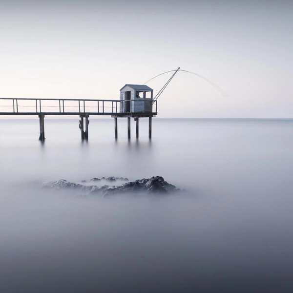 Источник: Sonia Aumiller / Fine Art Photography Awards 2025