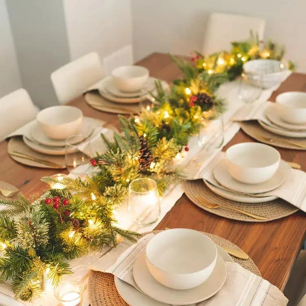 Источник: Viv and Tim