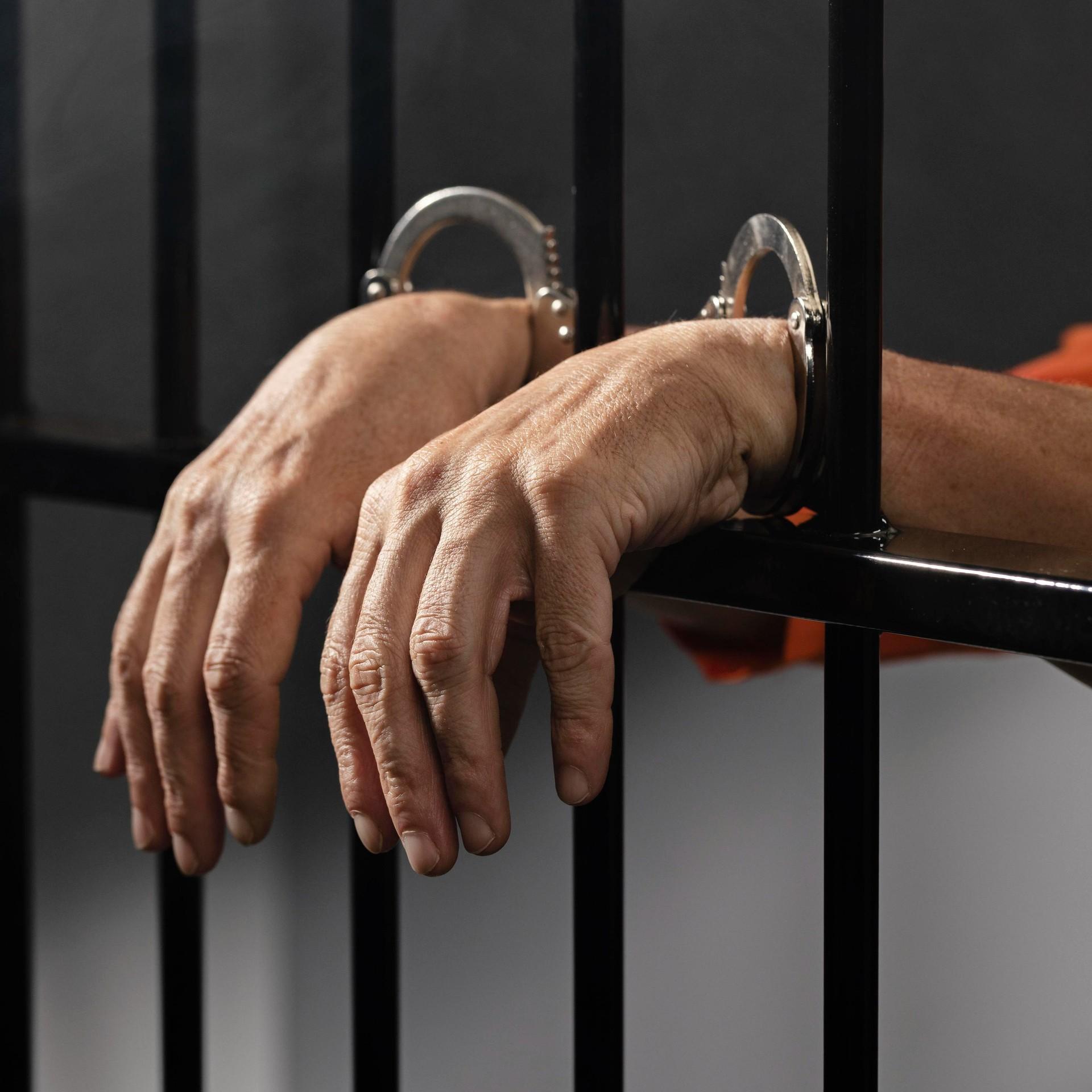 Россиянин Артем Бугорский выбросил 13-летнего сына на винты катера в Таиланде: подросток погиб, а отец сел на 12 лет