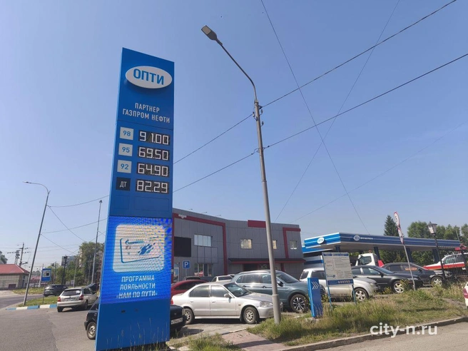 Источник: www.city-n.ru