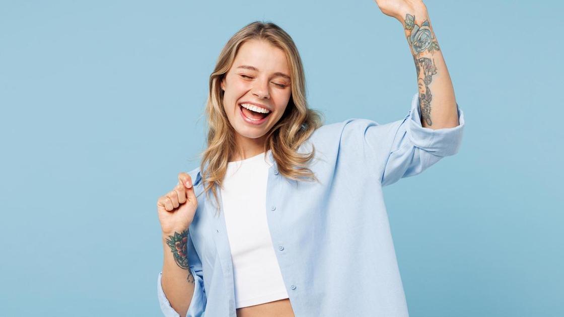 Астрологический прогноз Тамары Глобы на февраль: месяц, когда мечты требуют действий, а иллюзии&nbsp;&mdash; расплаты