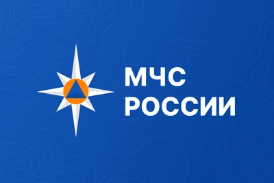 Проверка оповещения в Ульяновской области: сигнал «Внимание всем!»