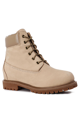 Ботинки Massimo SantiniЦена: 10 270 руб.
Где купить: rendez-vous.ru