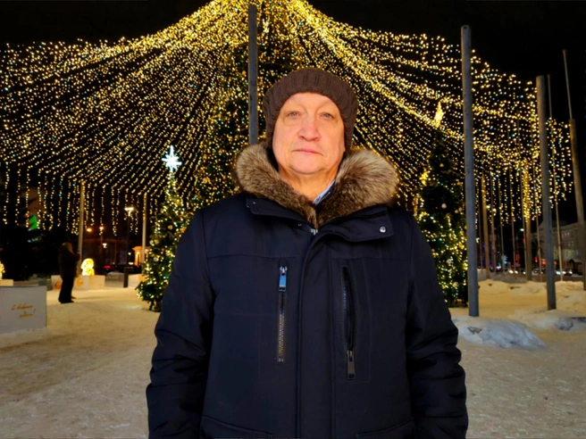 Источник: Тим Дорофеев / Vk.com