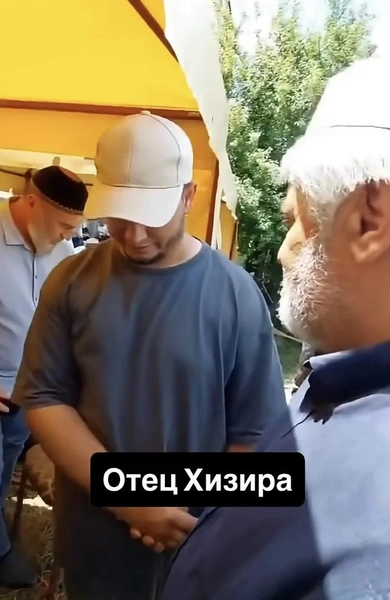 В Сети также выражают соболезнования семье | www.starhit.ru