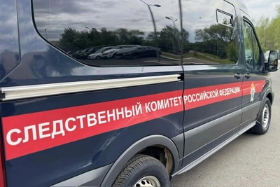 Убийство и покушение в Шарлыкском районе: подробности